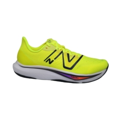 TENIS NEW BALANCE FUELCELL REBEL V3 MASCU...